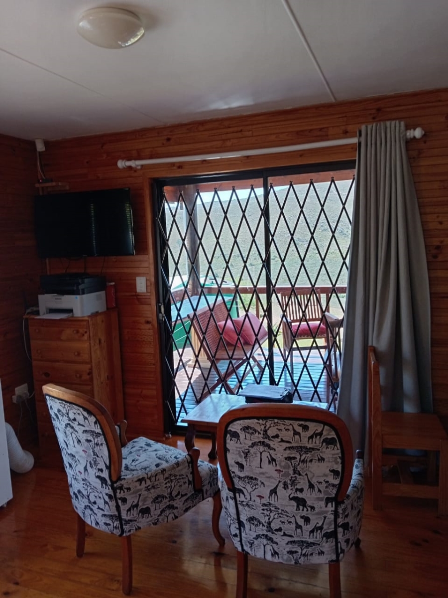 3 Bedroom Property for Sale in Joubertina Eastern Cape